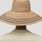 Janessa-Leone-Waverly-hat-sand-navy