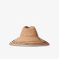 Janessa-Leone-Waverly-hat-sand-navy