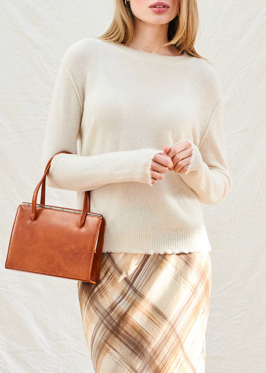 Jumer-1234-Cashmere-distressed-Crew