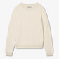Jumper-1234-Cashmere-Wool-Contrast-Lurex-Rib-Crew