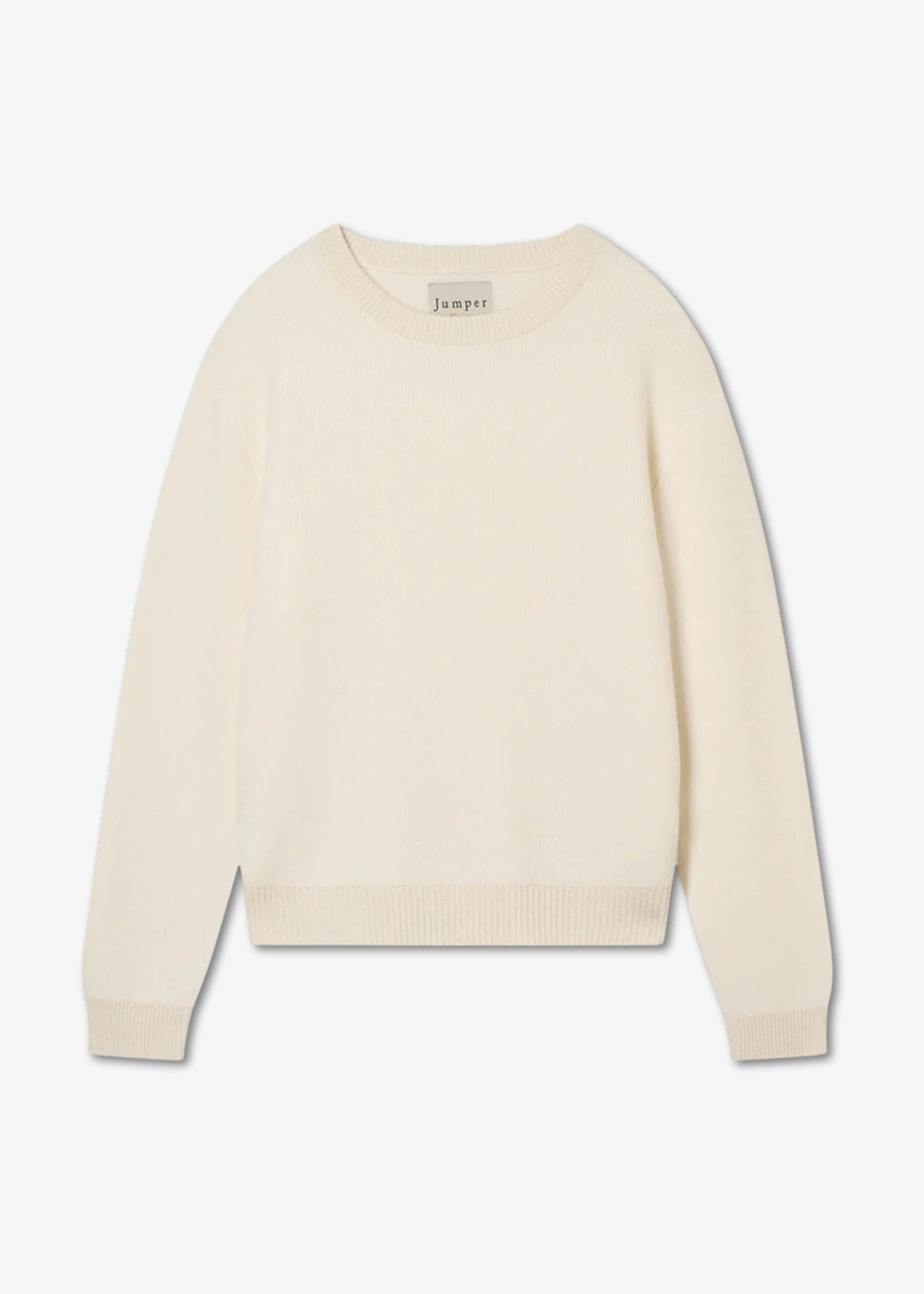 Jumper-1234-Cashmere-Wool-Contrast-Lurex-Rib-Crew