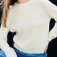Jumper-1234-Cashmere-Wool-Contrast-Lurex-Rib-Crew