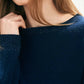 Jumper-1234-Cashmere-Wool-Contrast-Lurex-Rib-Crew