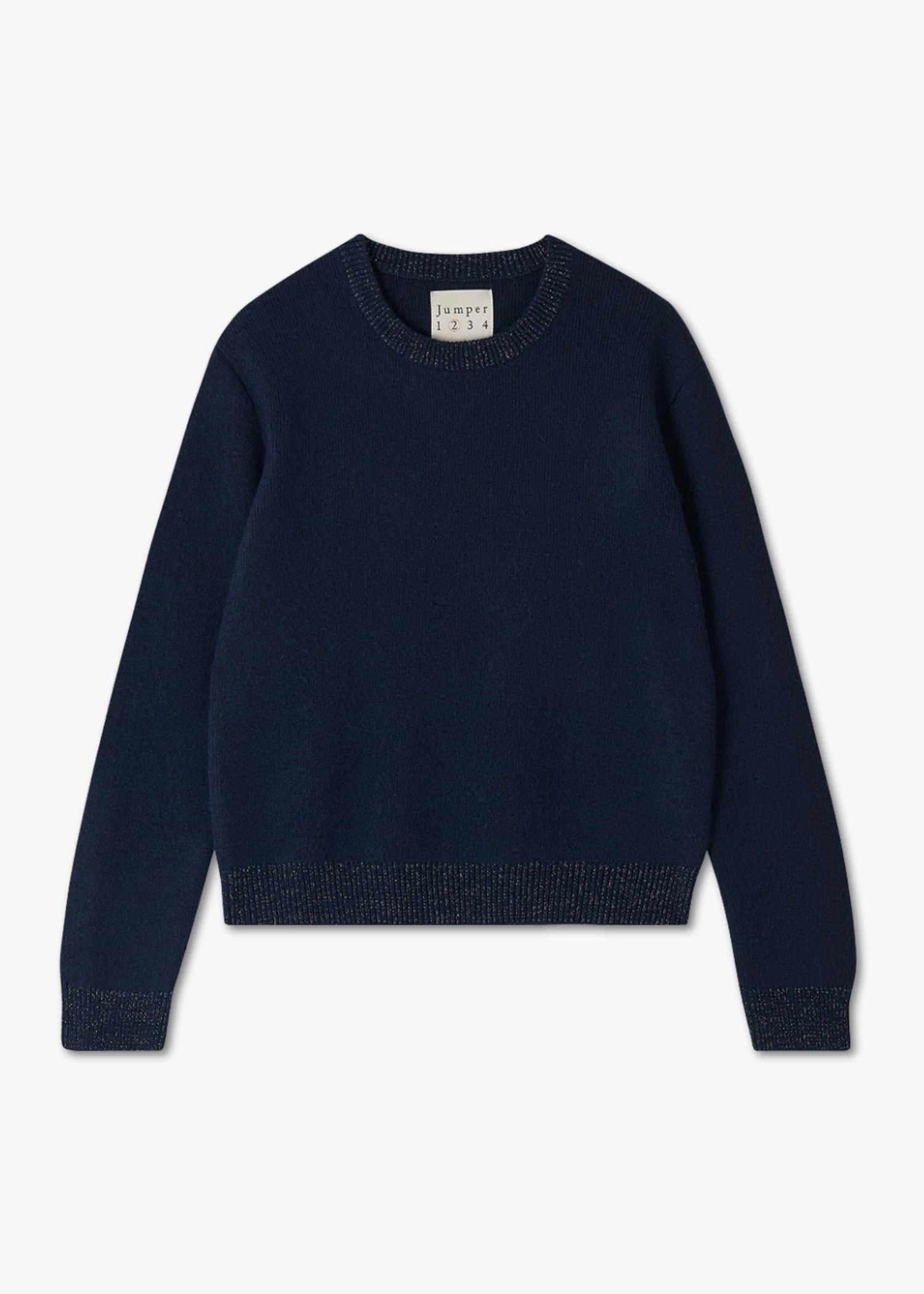 Jumper-1234-Cashmere-Wool-Contrast-Lurex-Rib-Crew