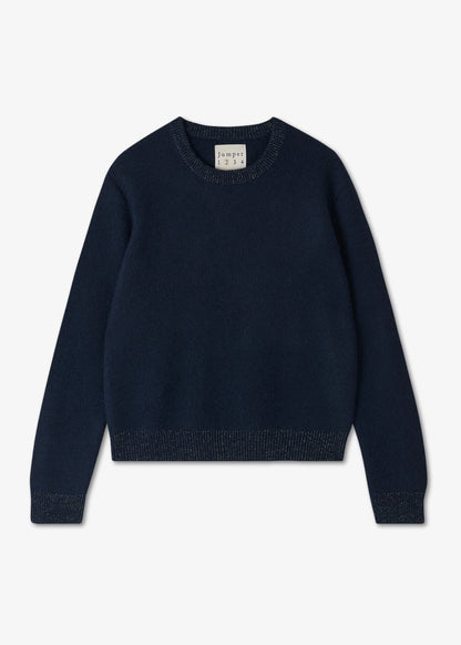 Jumper-1234-Cashmere-Wool-Contrast-Lurex-Rib-Crew