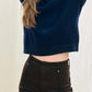Jumper-1234-Cashmere-Wool-Contrast-Lurex-Rib-Crew