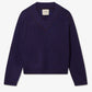 Jumper-1234-Cashmere-Wool-Crop-Rick-Rack-Vee