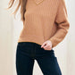 Jumper-1234-Cashmere-Wool-Crop-Rick-Rack-Vee