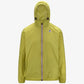 K-way-le-vrai-4.0-Claude-unisex