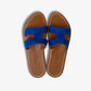 k.jacques-Menandre-Sandal