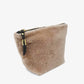 Kempton-and-co-blush-shearling-makeup-bag