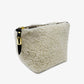 Kempton-and-co-natural-shearling-makeup-bag