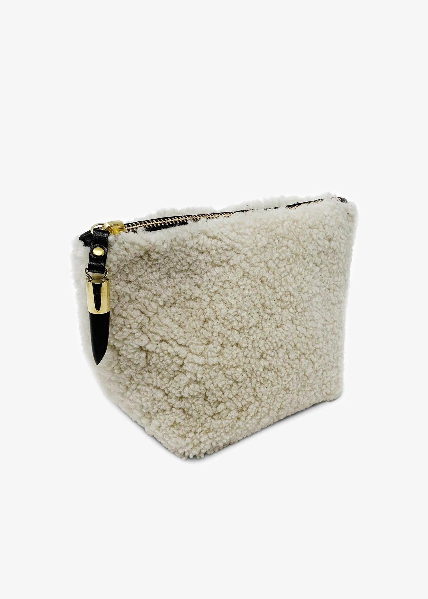 Kempton-and-co-natural-shearling-makeup-bag