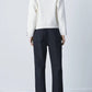 Le-Mont-Gigi-Ribbed-Cardigan