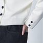 Le-Mont-Gigi-Ribbed-Cardigan