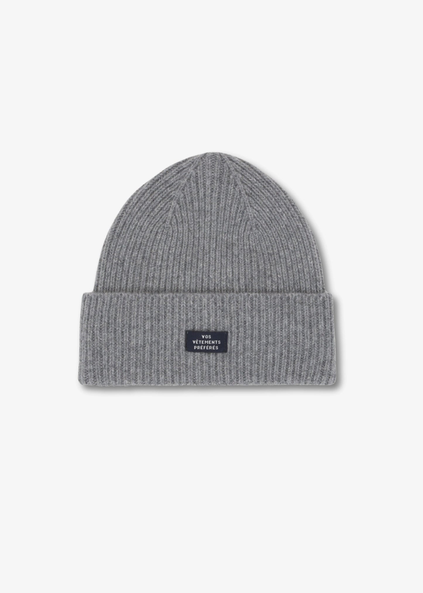 Le-Mont-Saint-Michel-Armand-Cashmere-Wool-Hat