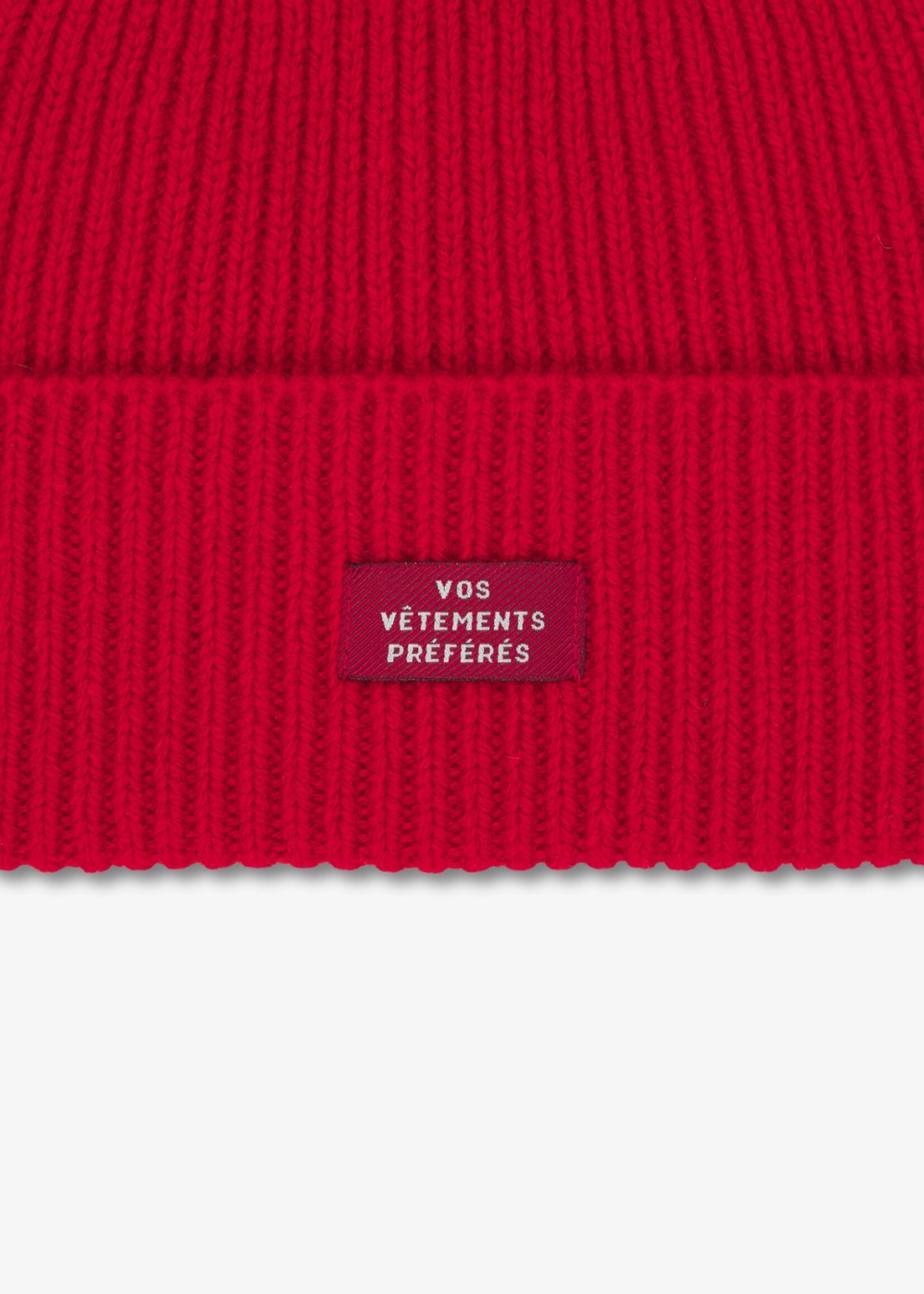 Le-Mont-Saint-Michel-Armand-Cashmere-Wool-Hat