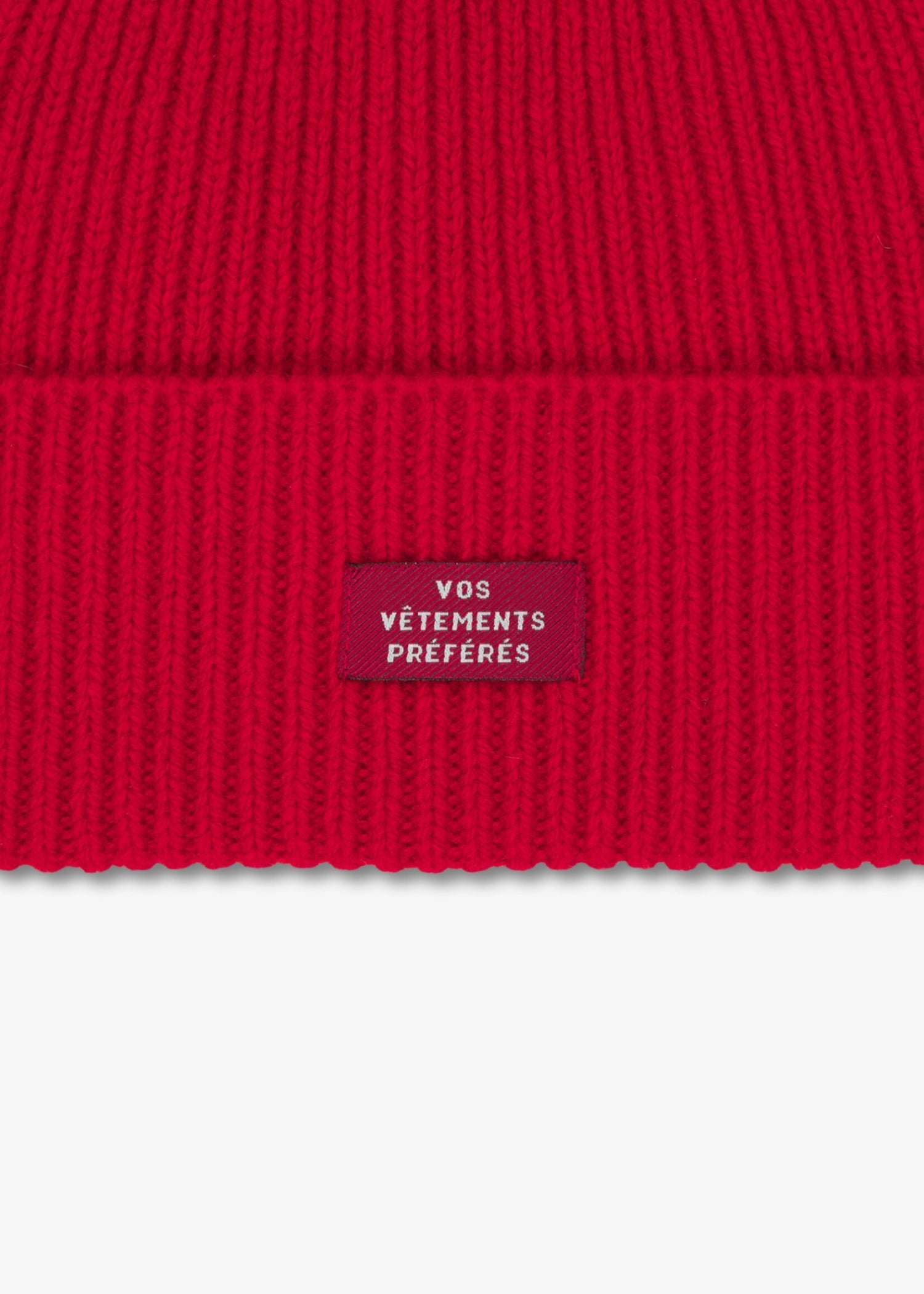 Le-Mont-Saint-Michel-Armand-Cashmere-Wool-Hat