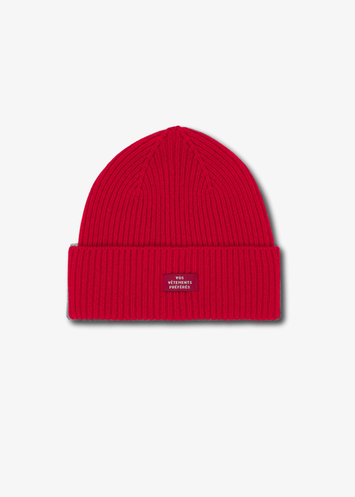 Le-Mont-Saint-Michel-Armand-Cashmere-Wool-Hat