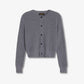 Le-Mont-Saint-Michel-Guron-Cardigan-Grey