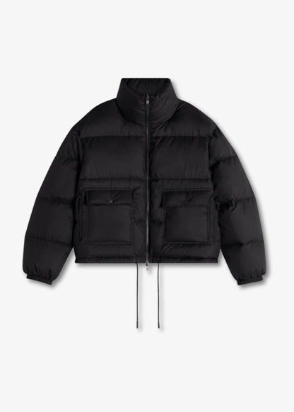 Le-Mont-Saint-Michel-Marthe-Reversible-Down-Jacket