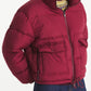 Le-Mont-Saint-Michel-Marthe-Reversible-Down-Jacket