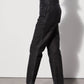 Le-Mont-Saint-Michel-Philael-Vintage-washed-work-pants