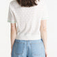Le-Mont-Saint-Michel-SILVA-COTTON-AND-LINEN-TOP