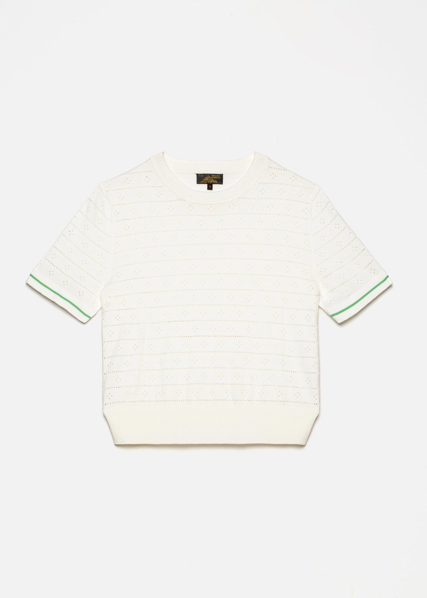 Le-Mont-Saint-Michel-SILVA-COTTON-AND-LINEN-TOP