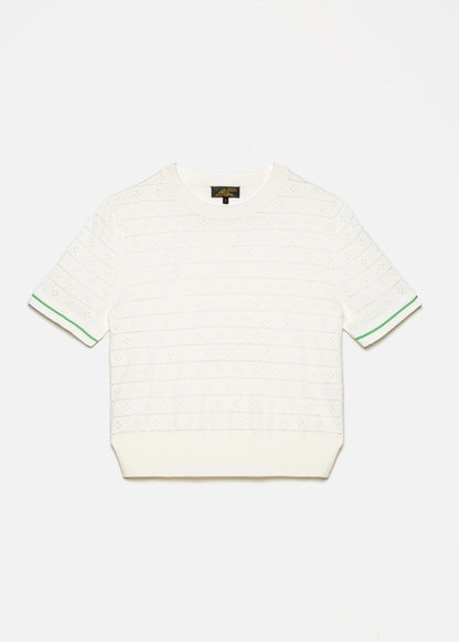 Le-Mont-Saint-Michel-SILVA-COTTON-AND-LINEN-TOP