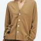 Leret-Leret-Cardigan-No-93