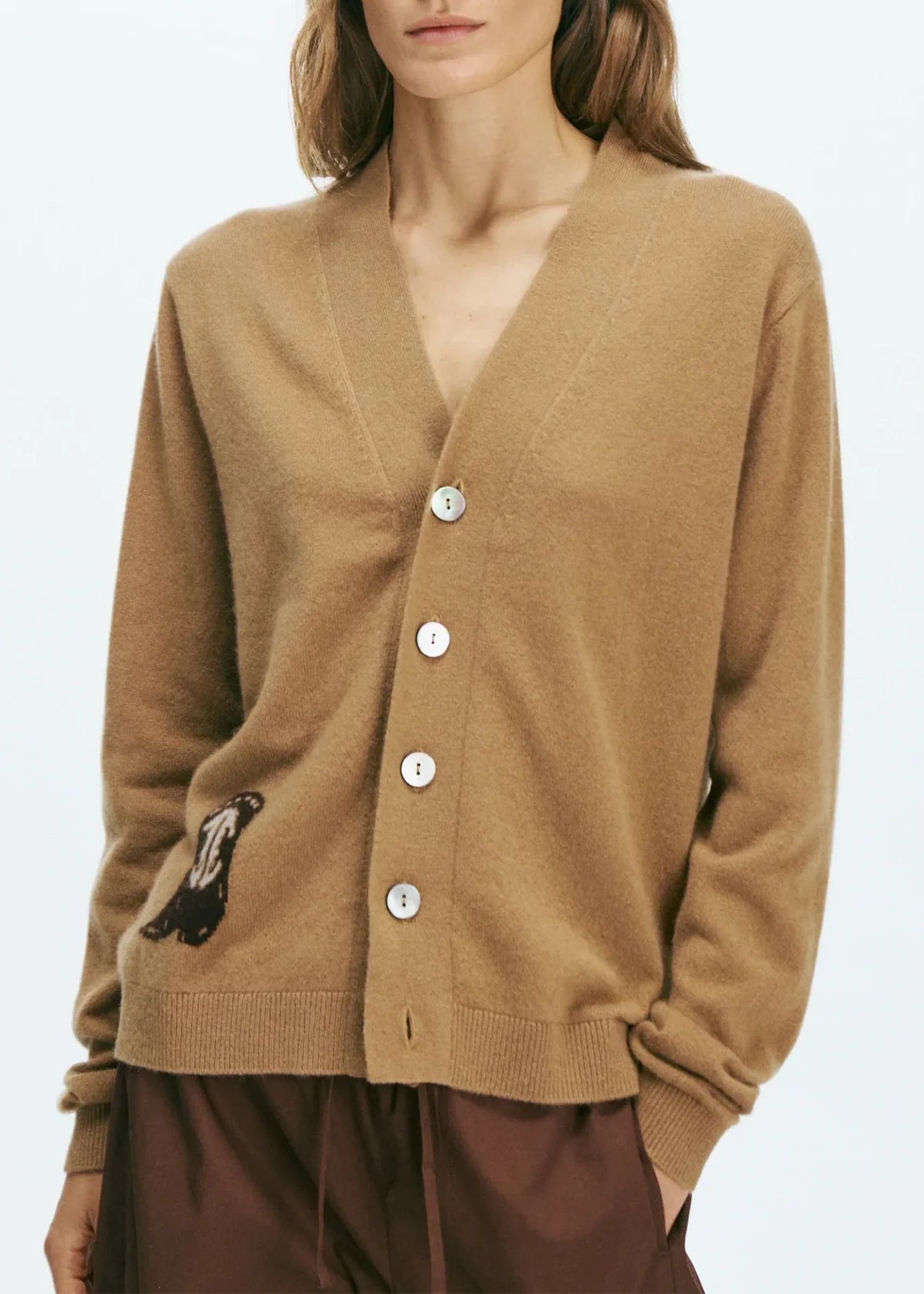 Leret-Leret-Cardigan-No-93