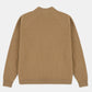 Leret-Leret-Cardigan-No-93
