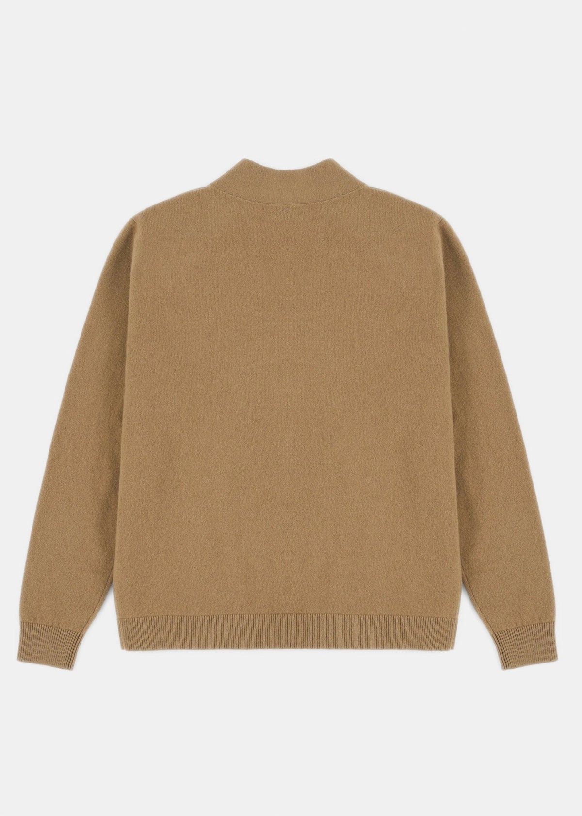 Leret-Leret-Cardigan-No-93