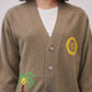 Leret-Leret-Cardigan-Sweater-No-41