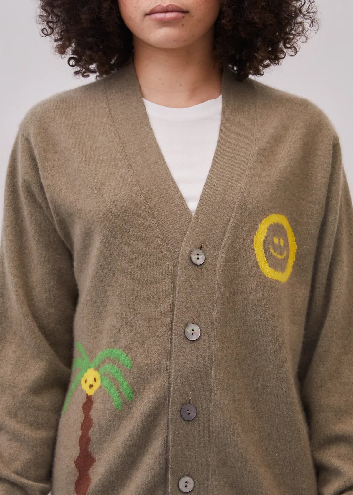Leret-Leret-Cardigan-Sweater-No-41