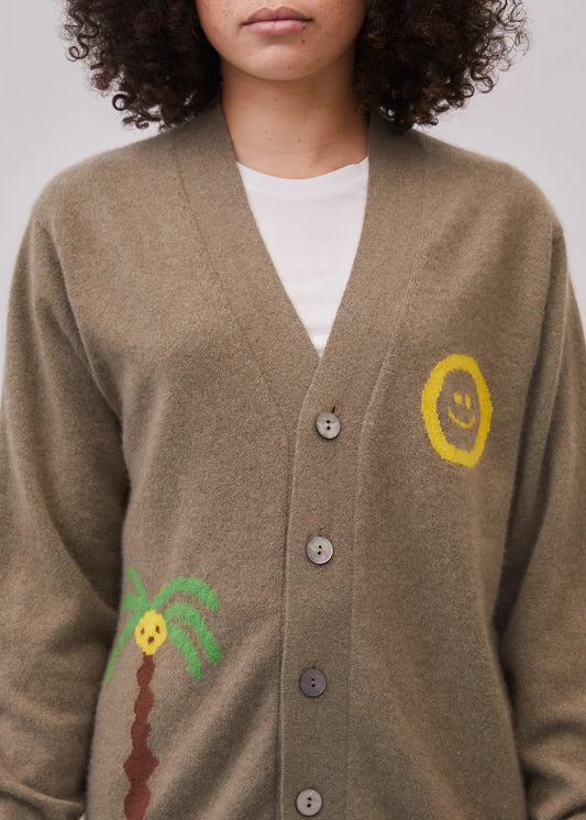 Leret-Leret-Cardigan-Sweater-No-41