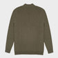 Leret-Leret-Cardigan-Sweater-No-41