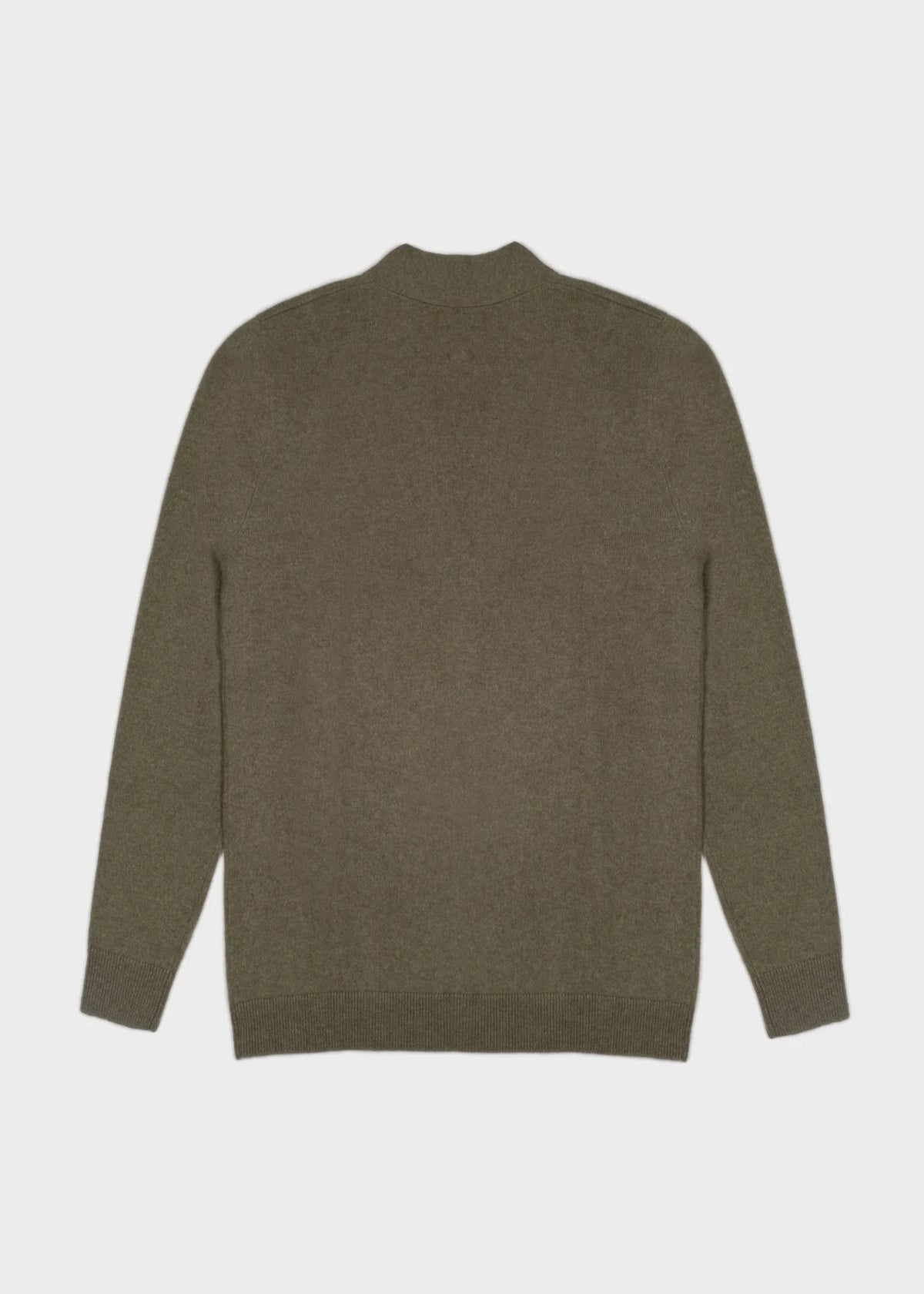 Leret-Leret-Cardigan-Sweater-No-41