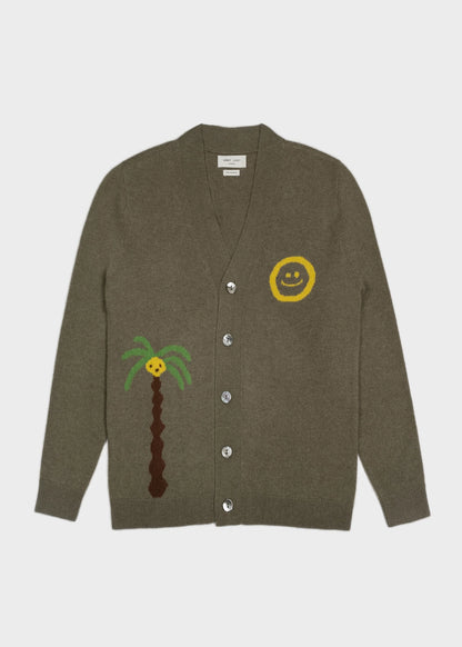 Leret-Leret-Cardigan-Sweater-No-41