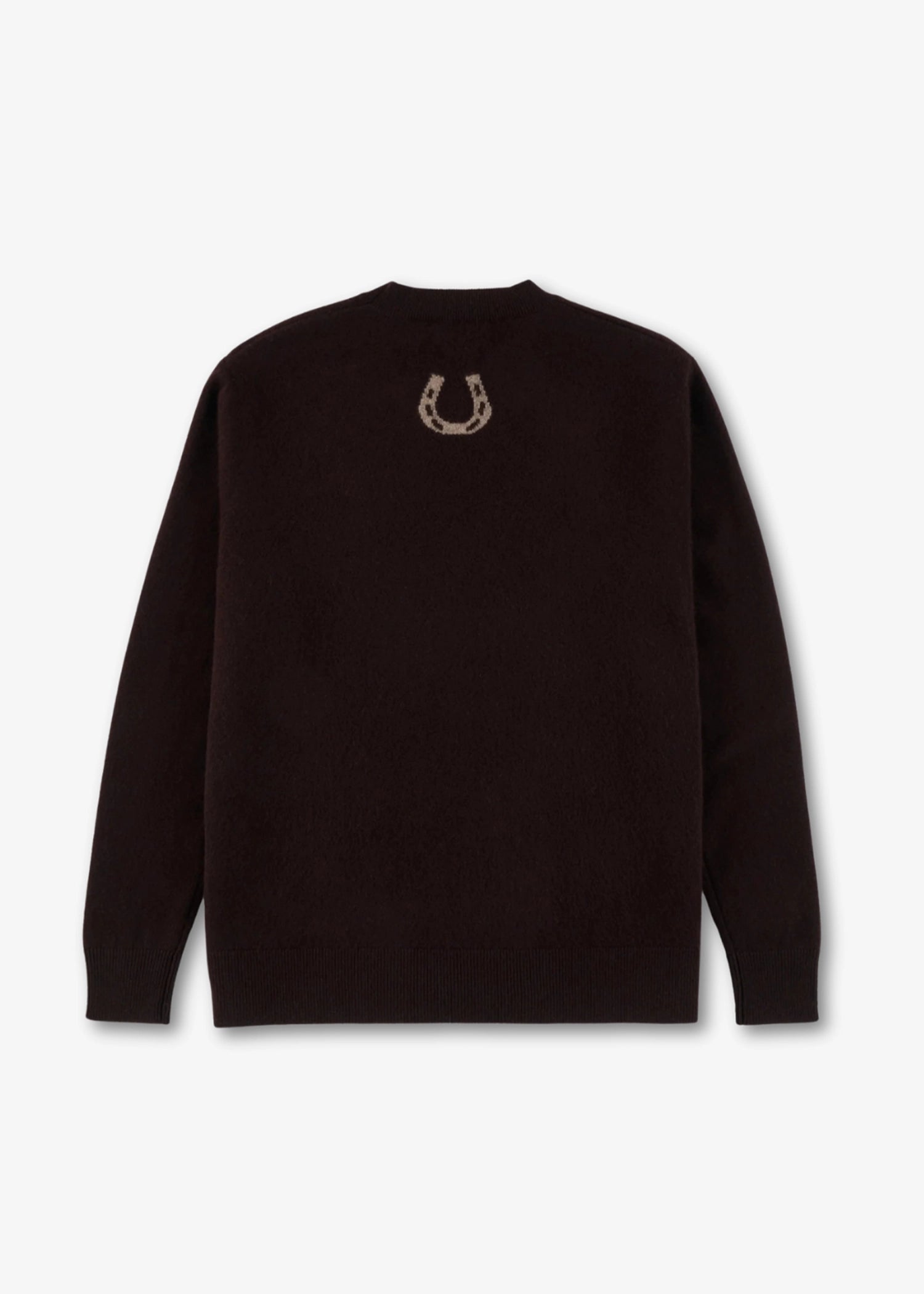 Leret-Leret-Sweater-No-85