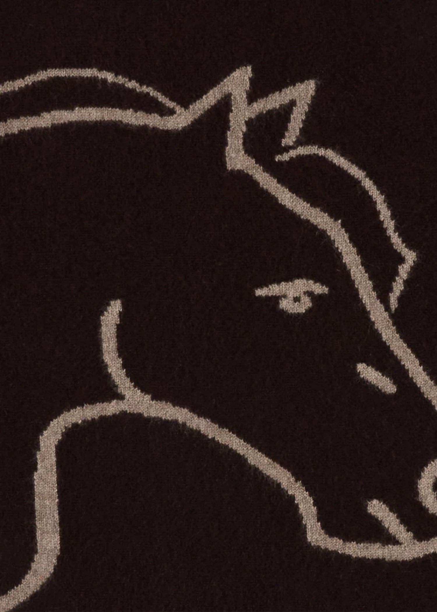 Leret-Leret-Sweater-No-85