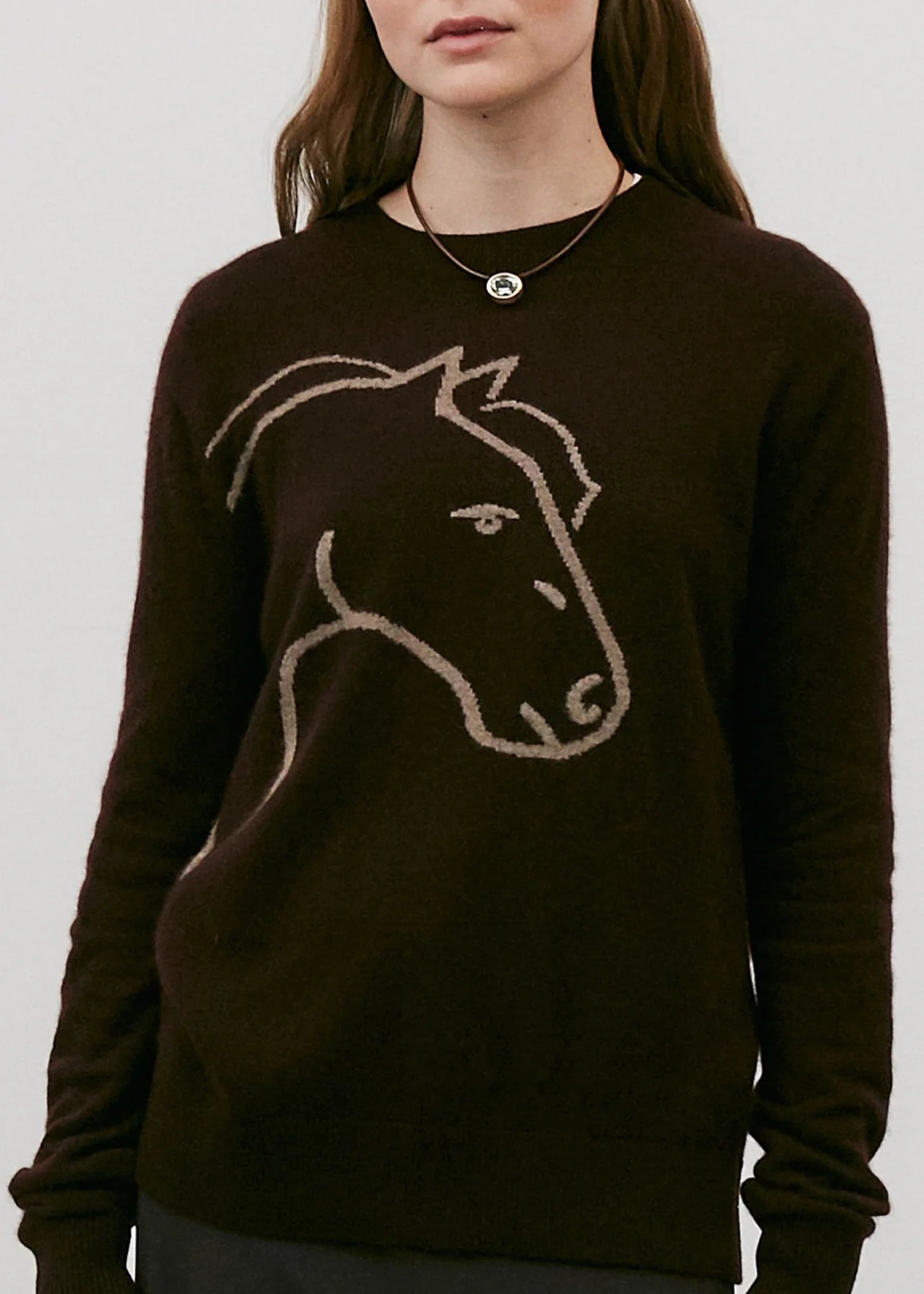 Leret-Leret-Sweater-No-85