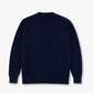 Leret-Leret-Sweater-No-91