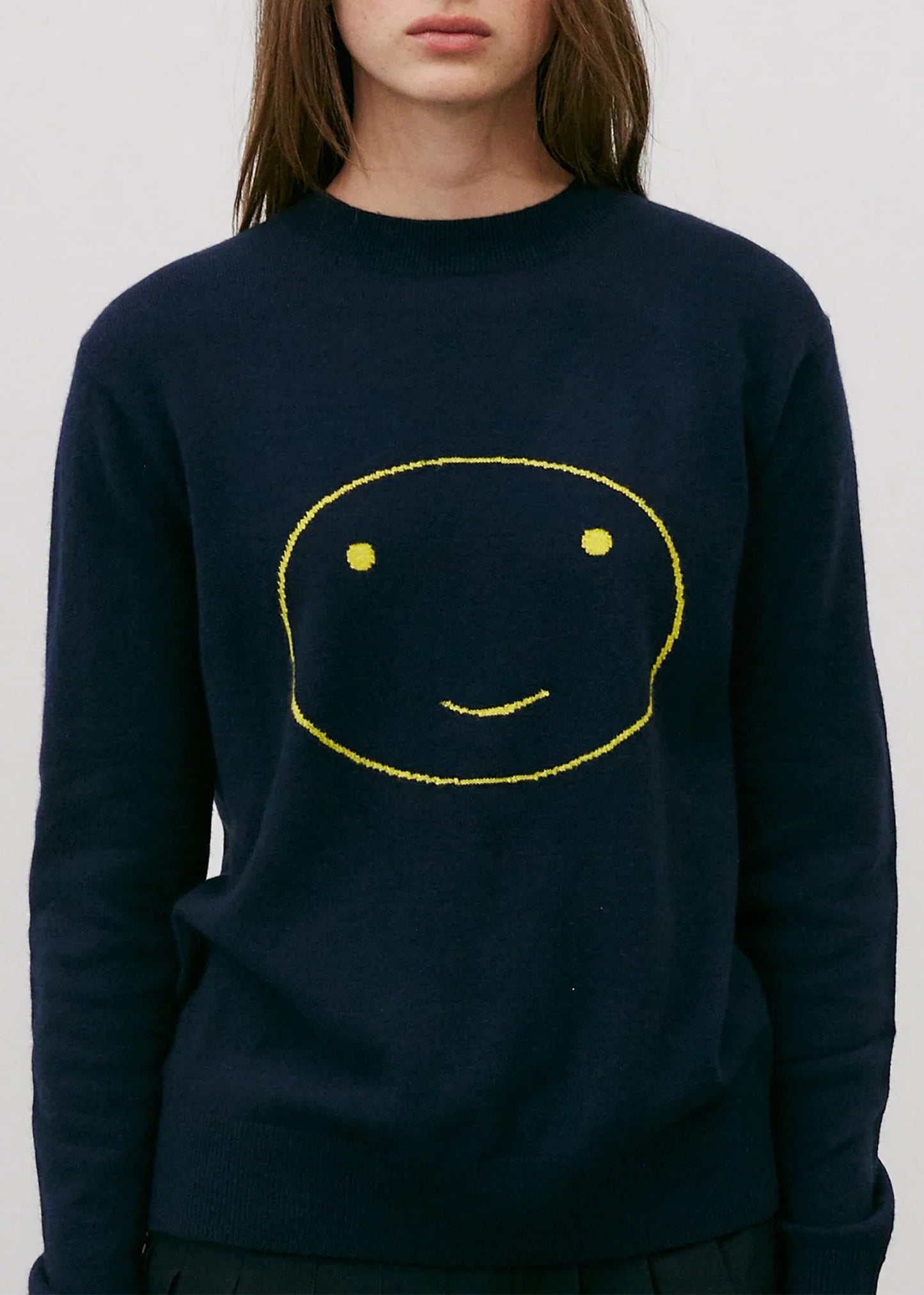 Leret-Leret-Sweater-No-91