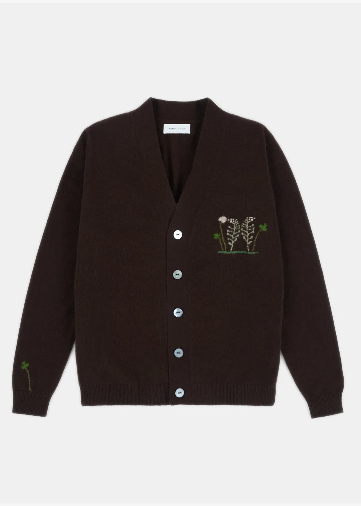 Leret-Leret-Sweater-No-97