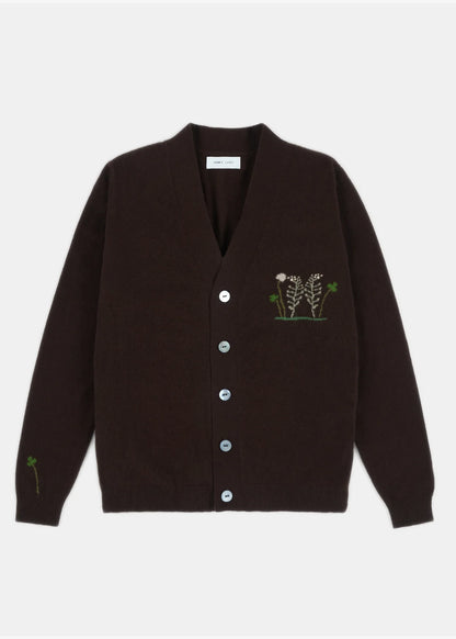Leret-Leret-Sweater-No-97