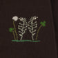 Leret-Leret-Sweater-No-97