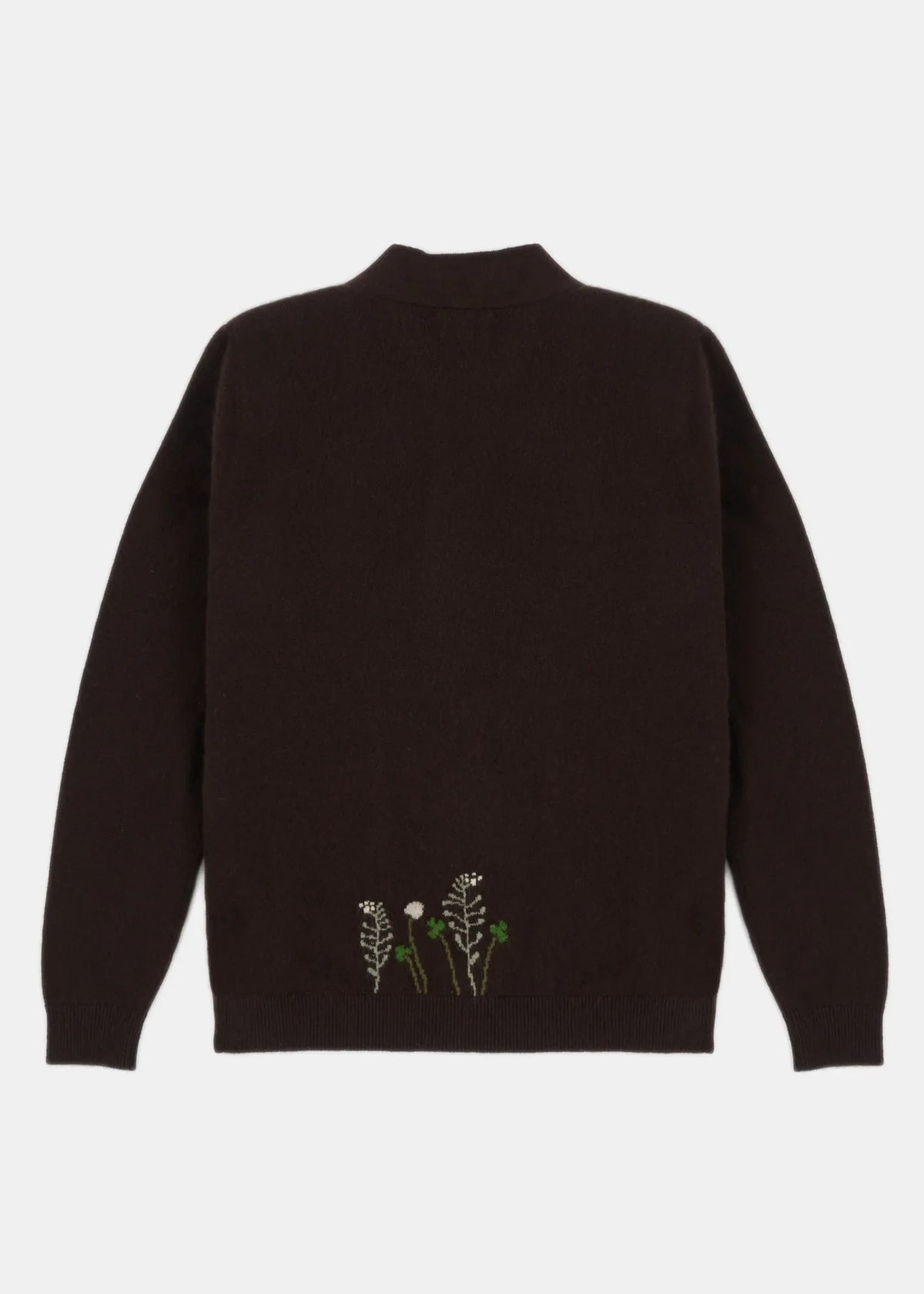 Leret-Leret-Sweater-No-97
