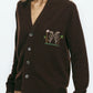 Leret-Leret-Sweater-No-97